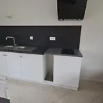 Maison Typique Picarde 度假居