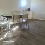 Maison Typique Picarde 度假居