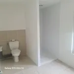 度假居 Maison Typique Picarde