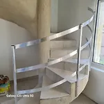 度假居 Maison Typique Picarde