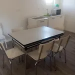 度假居 Maison Typique Picarde