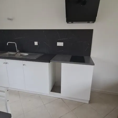 Maison Typique Picarde Dom wakacyjny