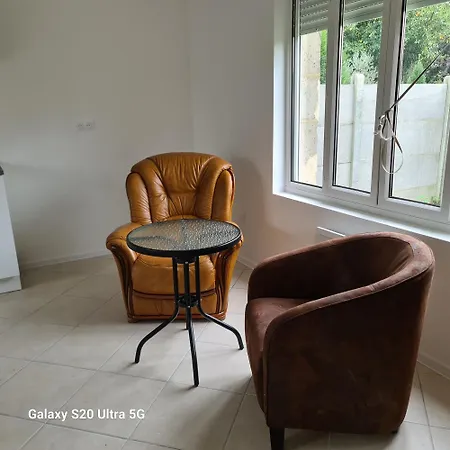 Maison Typique Picarde Holiday home